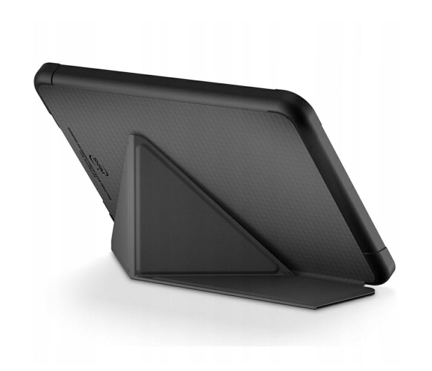 Skinarma Etui Trax do Kindle 11 gen. 6" gunmetal - 1485391 - zdjęcie 3